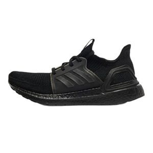 ADIDAS Ultraboost 19 Size 5.5‎